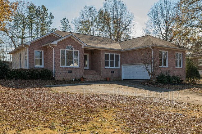 Building Photo - 6049 Shannon Brook Ln