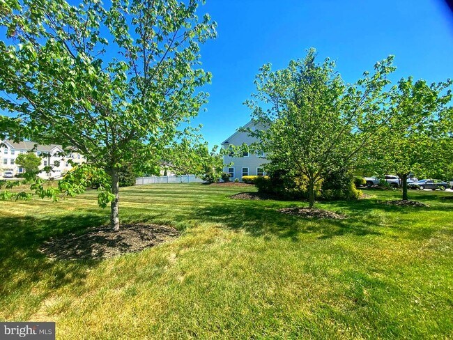 Building Photo - 29164 Superior Cir