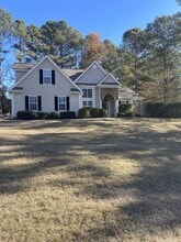 Building Photo - 135 Murphy Creek Ln