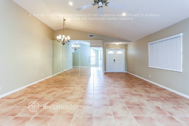 Building Photo - 21311 Sawmill Ct