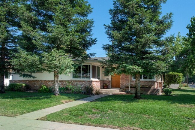 Foto del edificio - 2 br, 2 bath House - 304 W Fedora Ave