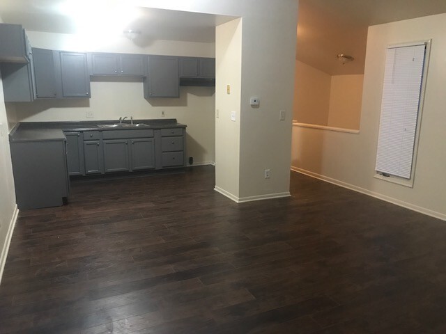 Foto del edificio - $1,450.00 - 2 Bed | 1 Bath Condo in downto...