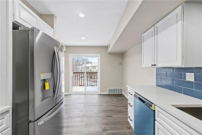 Foto del edificio - 22300 River Walk Ln