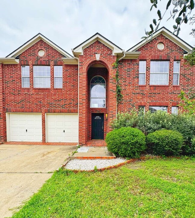 Building Photo - 6414 Grand Cypress Ln