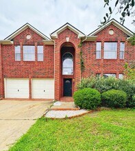 Building Photo - 6414 Grand Cypress Ln