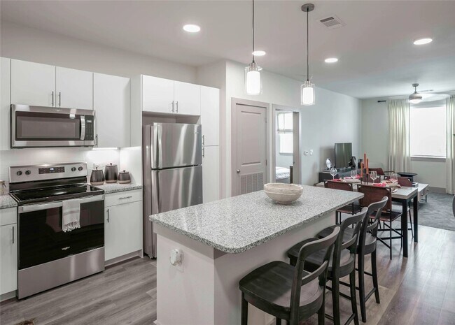 Foto del edificio - 13958 Cottingham Rd