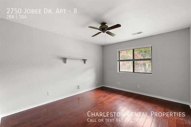 Building Photo - 2750 Jobee Dr