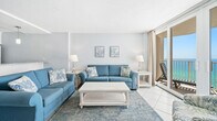 Foto principal - 7205 Thomas Dr