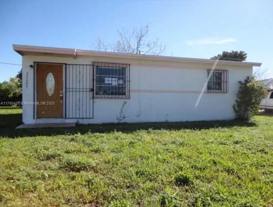 Primary Photo - 22205 SW 115th Ave