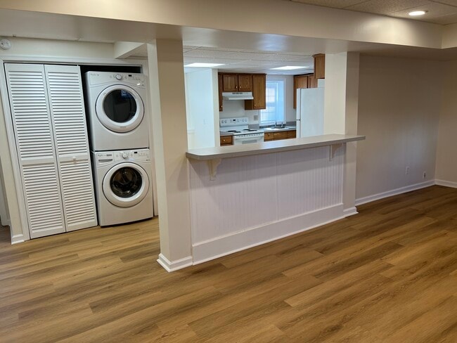 Building Photo - 2915 Confederate Ave