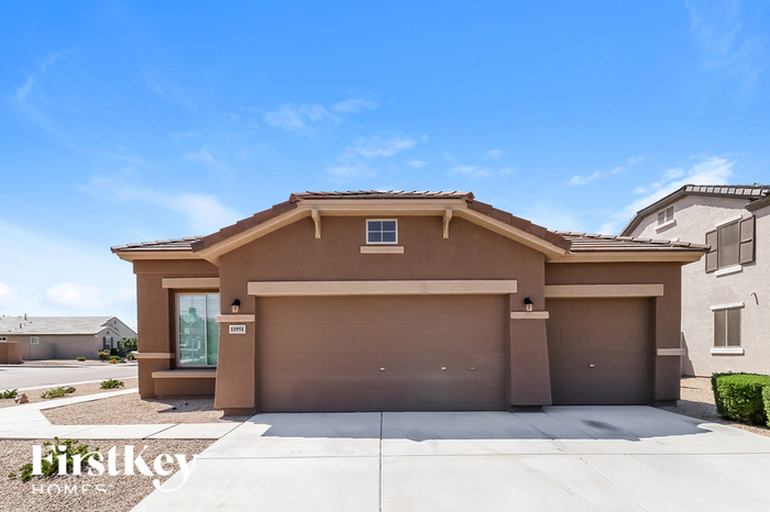 Primary Photo - 11951 W Rio Vista Ln