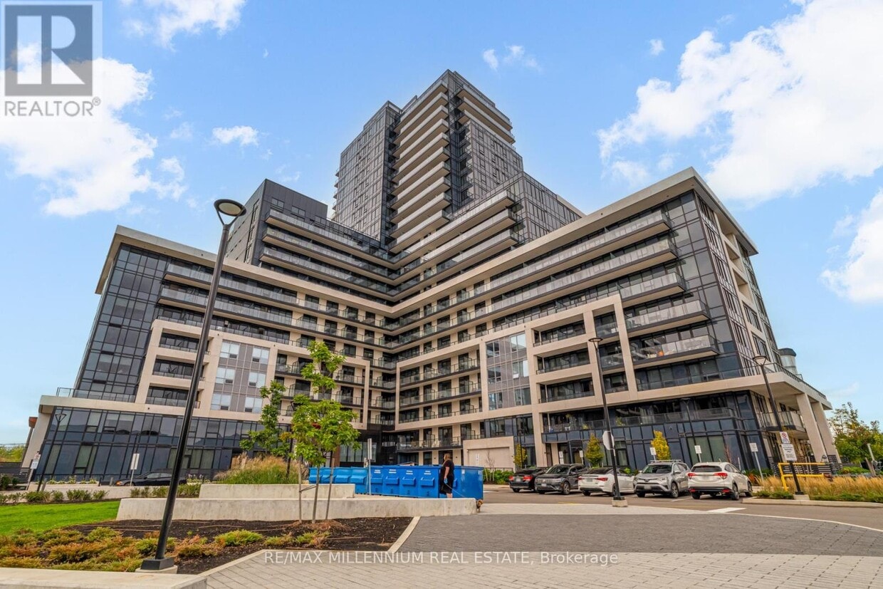 Photo principale - 3220 William Coltson Ave