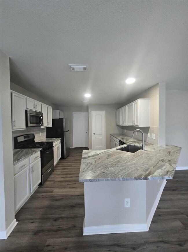 Foto del edificio - 4419 Twisting Pine Ct