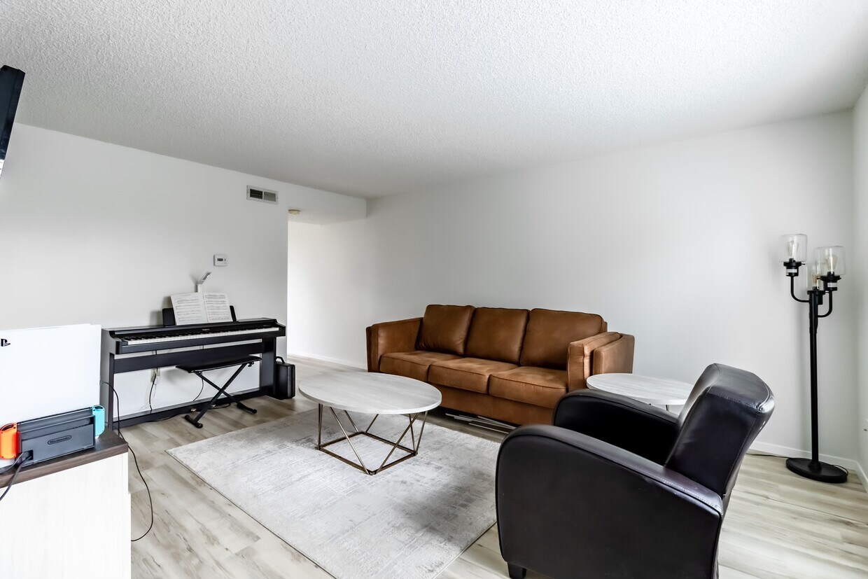 2000 Brookhurst St Unit 2, Medford, OR 97504 Condo for Rent in