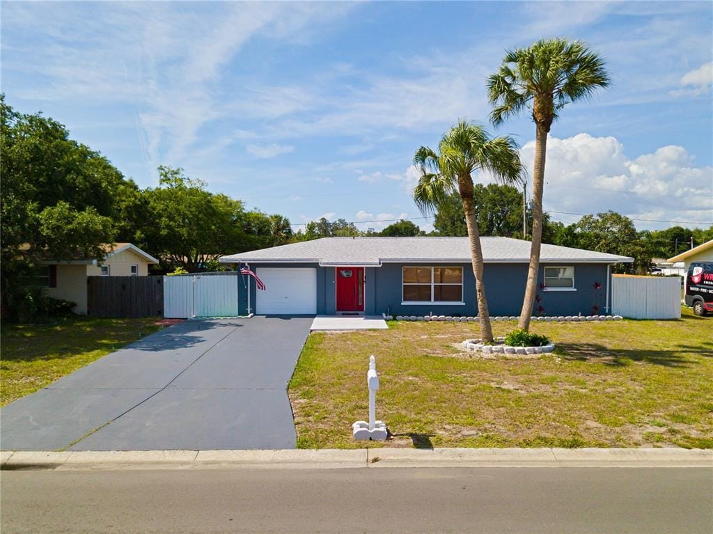 120 Gulf Breeze Blvd, Venice, FL 34293 House Rental in Venice, FL