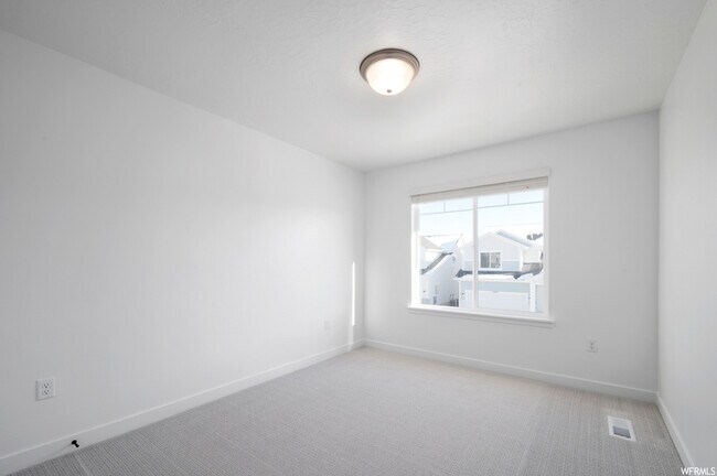 Foto del edificio - 12846 S Quail Lake Dr