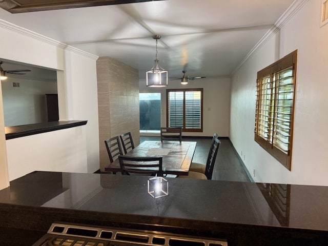 Building Photo - 3840 Overland Ave