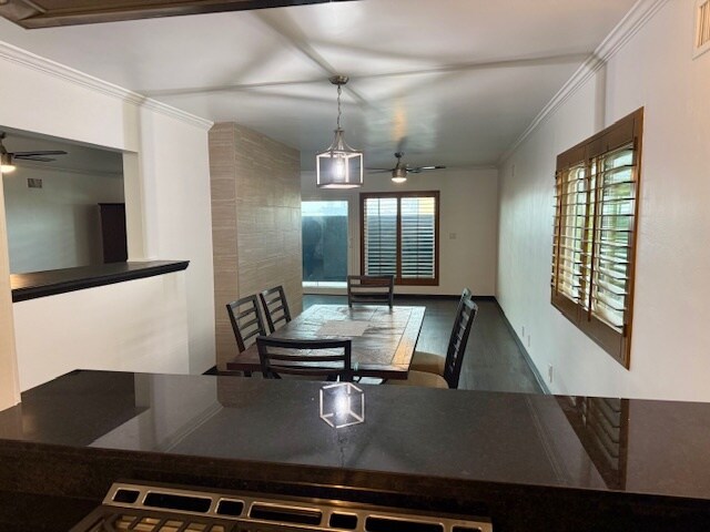 Foto del edificio - 3840 Overland Ave