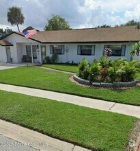 Building Photo - 719 Carissa Ave
