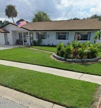 Building Photo - 719 Carissa Ave