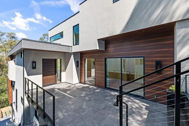 Building Photo - Rare Opportunity - Gorgeous New Custom Bui...