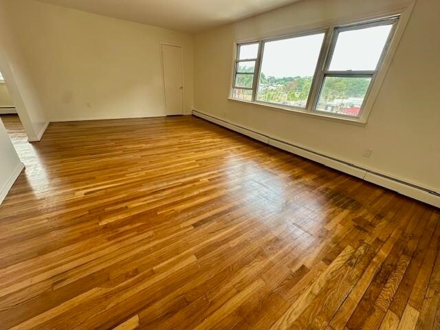 Foto del edificio - 3611 Grand Ave