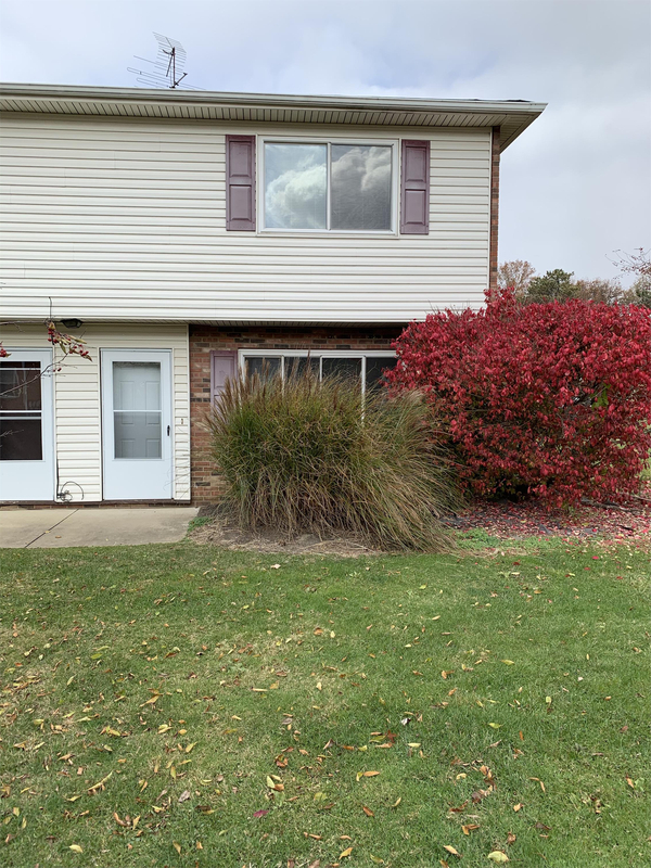 Primary Photo - 291 Kenridge Rd