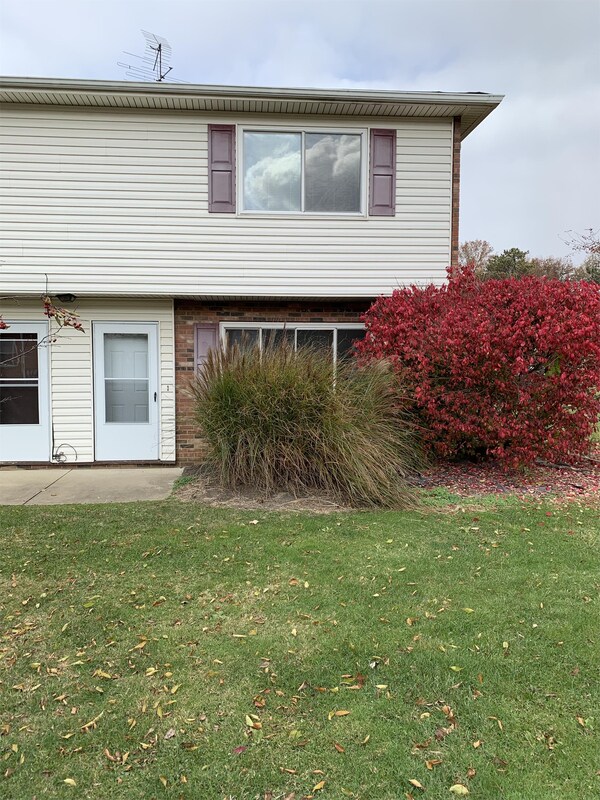 Foto del edificio - 309 Kenridge Rd