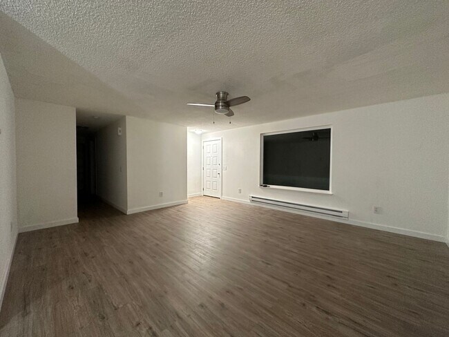 Foto del edificio - Charming 3 Bedroom 1 Bath Rambler in Lacey!