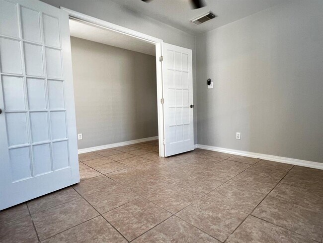 Foto del edificio - 19322 Desert Calico Ln