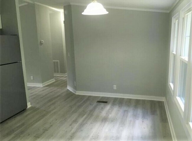Foto del edificio - 4292 Pierce Rd