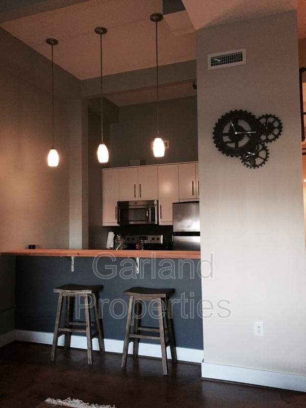 Foto principal - 425 Campbell Ave