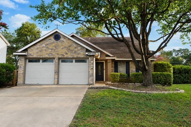 Building Photo - 8417 Avocet Dr