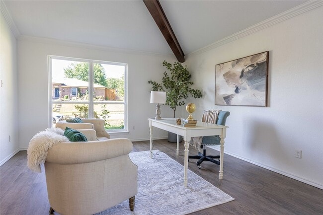 Foto del edificio - 1734 Sterling Ln