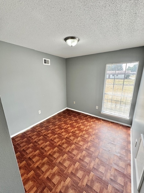 Building Photo - 1217 Western Park Dr