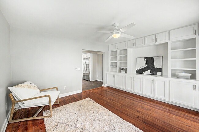 Foto del edificio - 353 9th Ave N