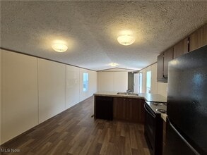 Building Photo - 120 Kenny Brook Ln