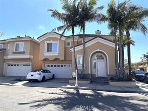 Building Photo - 7802 Orchid Dr