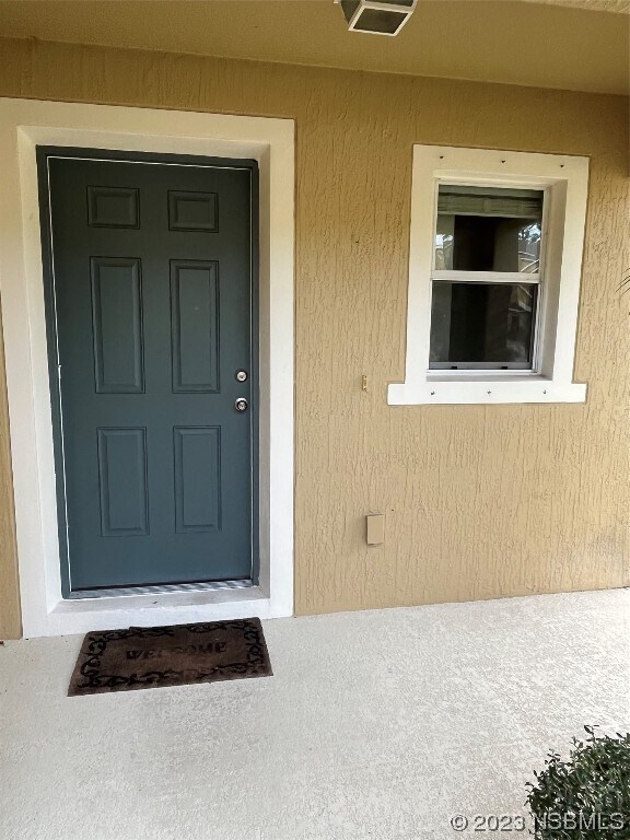 Foto del edificio - 526 Mount Olympus Blvd