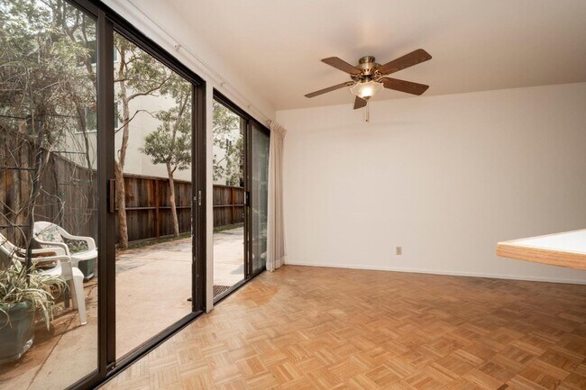 Foto del edificio - 35 9th Ave