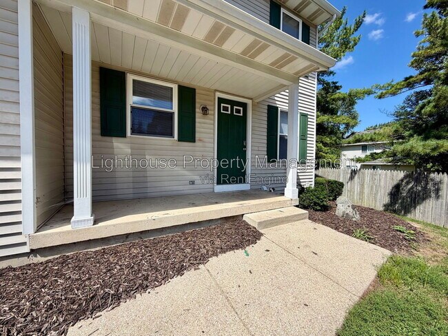 Foto del edificio - 7549 Eastern Ave SE