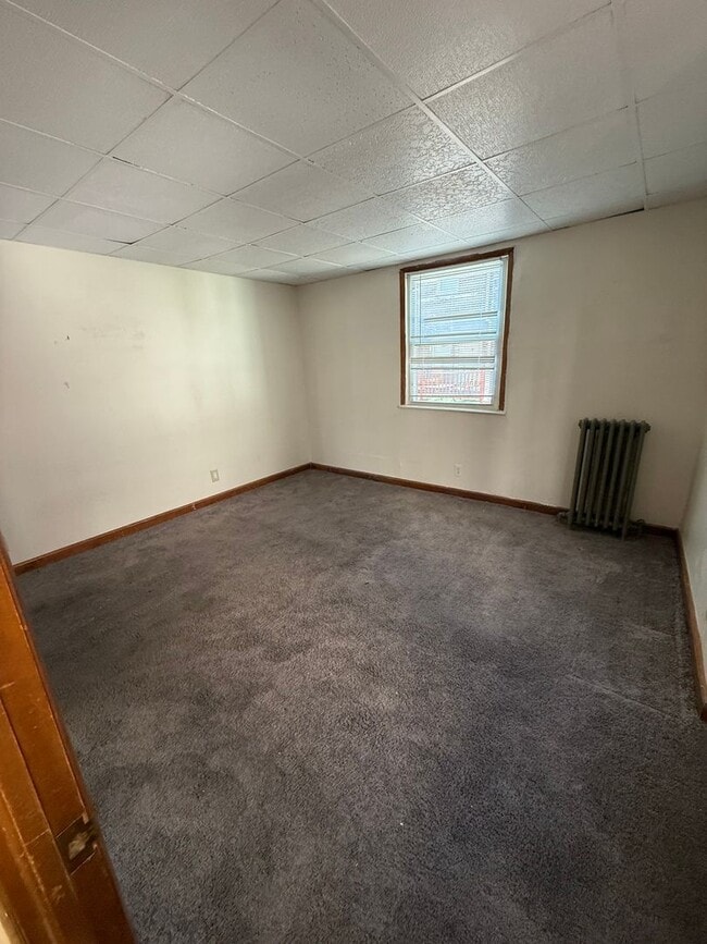 Building Photo - 3950 Dungan St