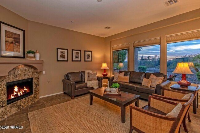 Foto del edificio - 26948 N 128th Dr
