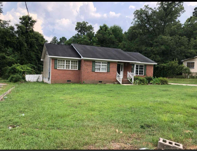 Building Photo - 2575 Recreation Rd