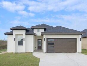 Building Photo - 327 Rd 5840