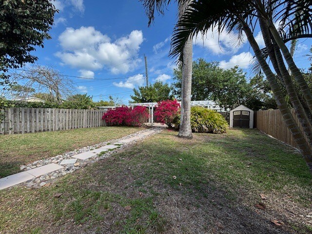 Foto del edificio - Sperling Ave