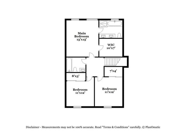 Building Photo - 1243 Blazing Ridge W SW