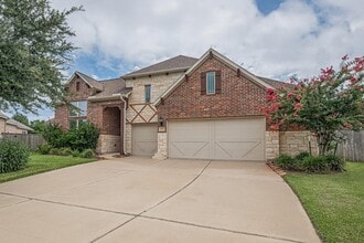 Building Photo - 6315 Nectar Grove Ct