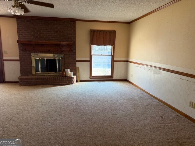Foto del edificio - 206 Ridge Cir