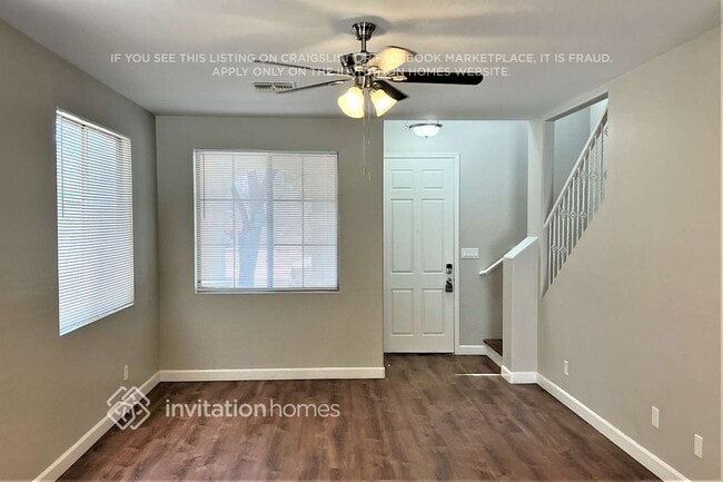 Building Photo - 3881 S Dew Drop Ln